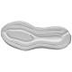Salomon Aero Glide 4 W